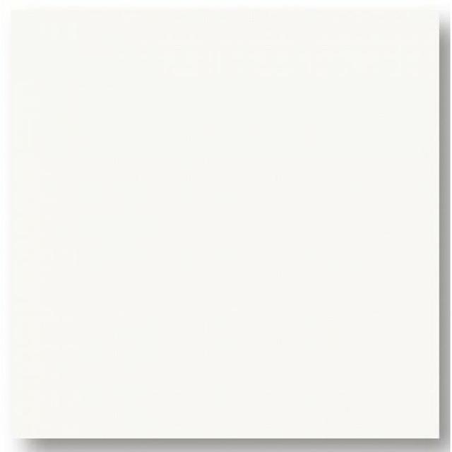 Arlo White Kompas