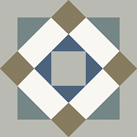 Nara Kompas