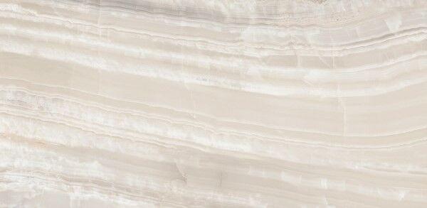 PF60000742 Onice Beige Lux