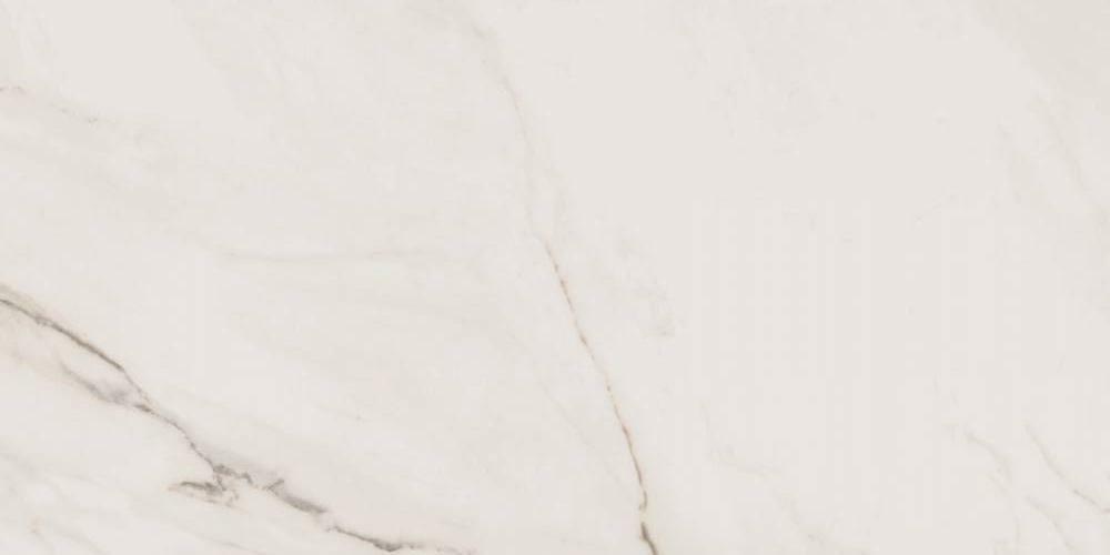 PF60008814 Calacatta Gold Lux