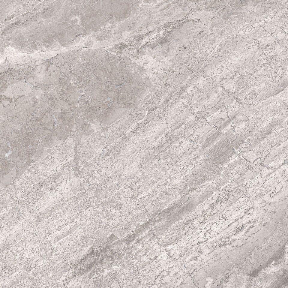 75412 Beige R.Levigato