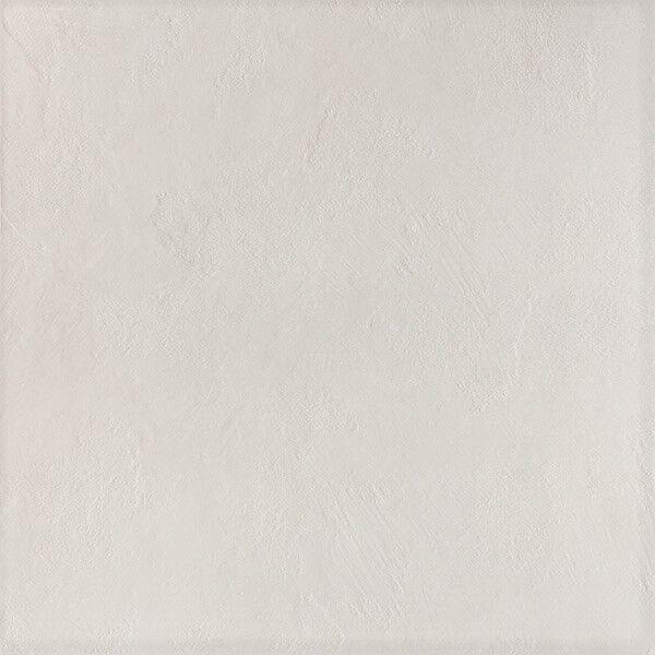 White Lappato