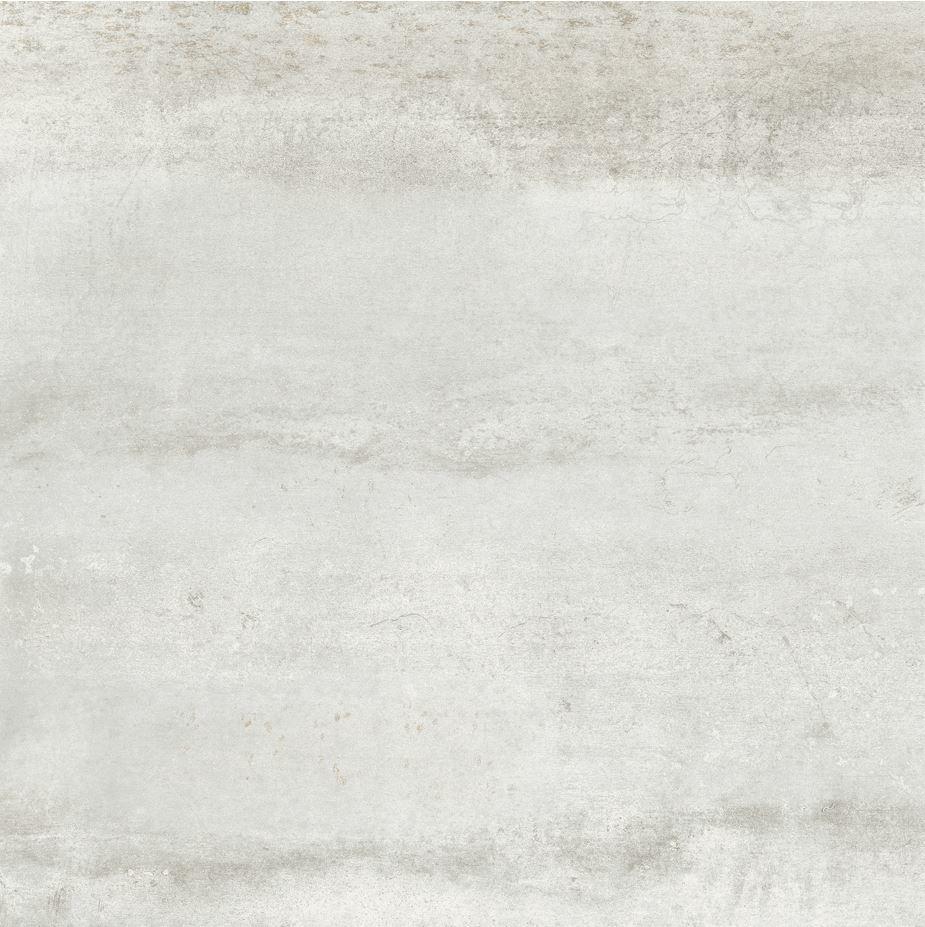 White Lappato
