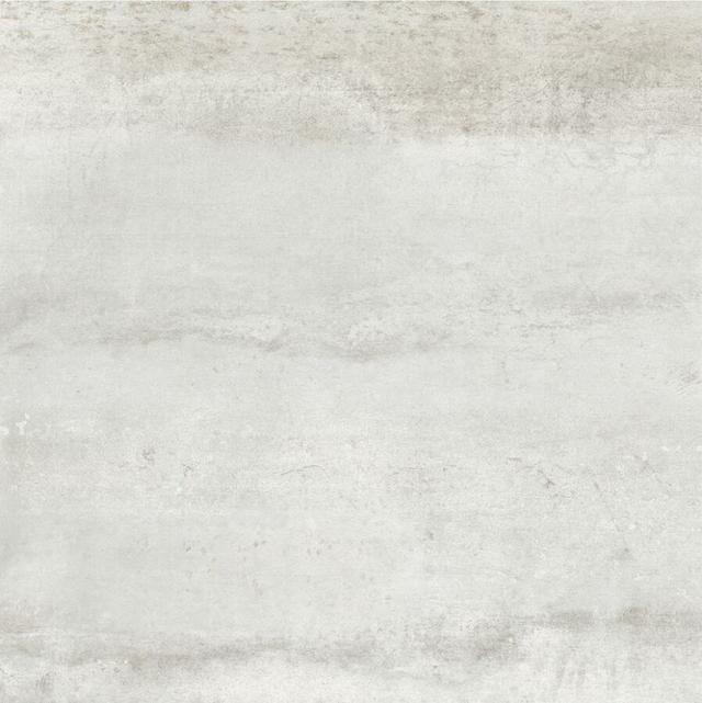 White Lappato