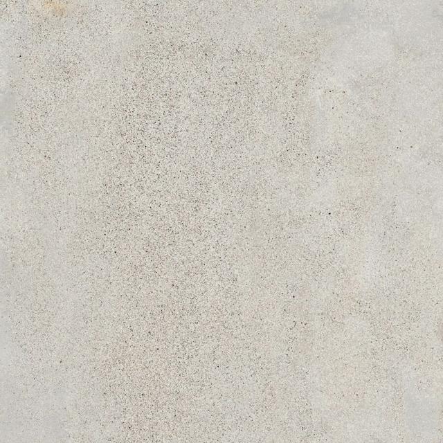 PF60005814 Concrete Moon