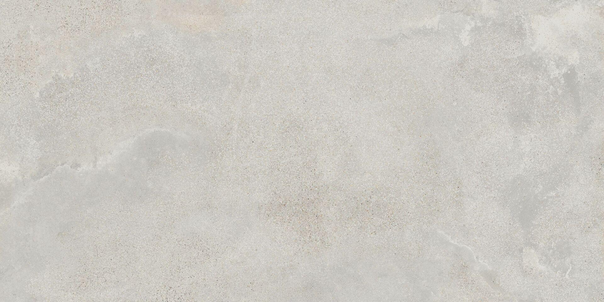 PF60005796 Concrete Moon