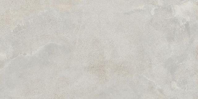PF60005796 Concrete Moon