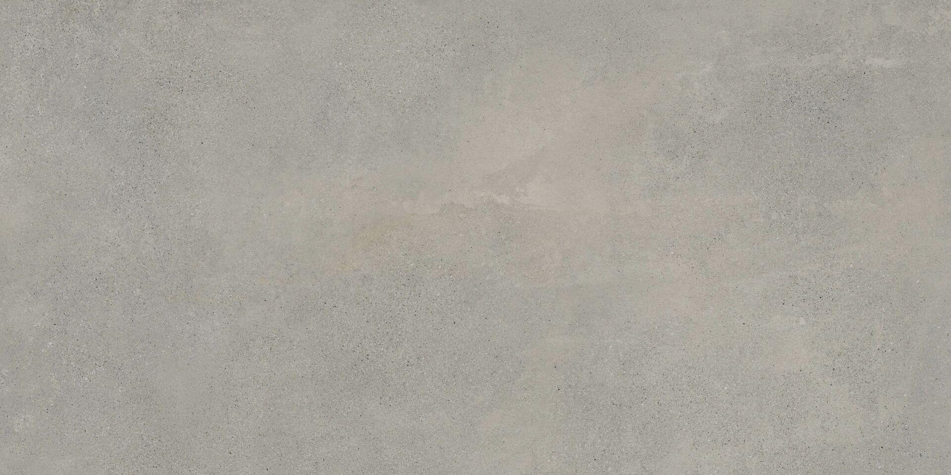 PF60005797 Concrete Ash
