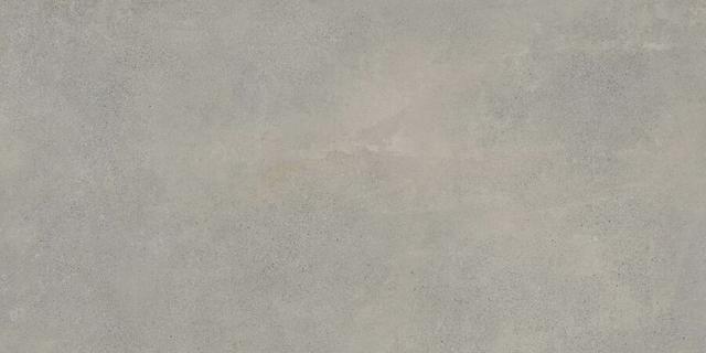 PF60005797 Concrete Ash
