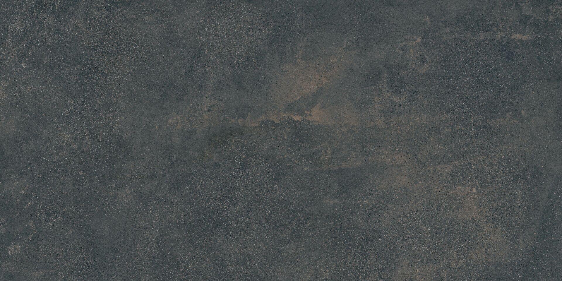 PF60005799 Concrete Iron