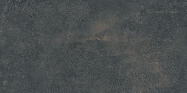 PF60005799 Concrete Iron