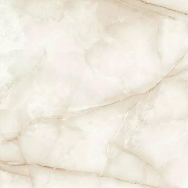 Baltra ivory 120