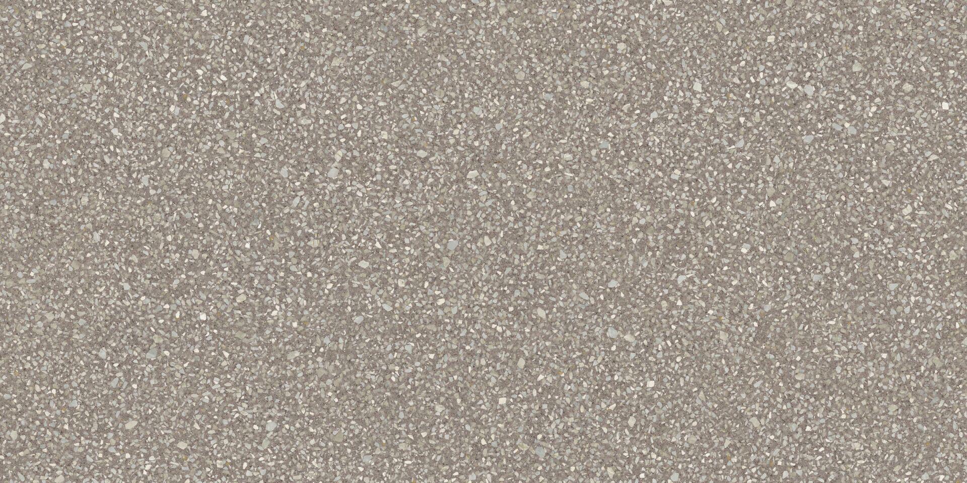 PF60006701 Dots Taupe