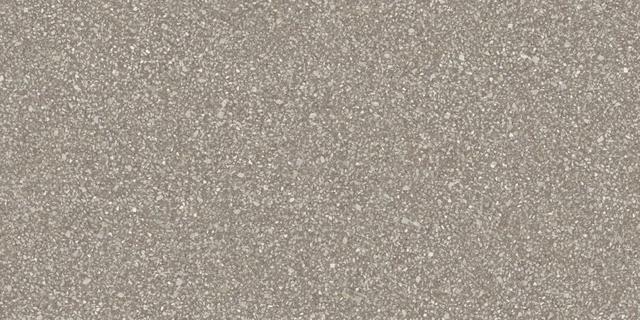 PF60006701 Dots Taupe