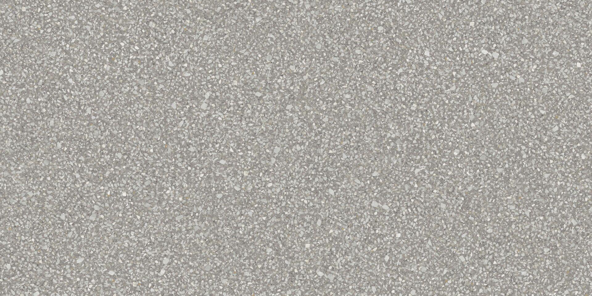 PF60006702 Dots Grey