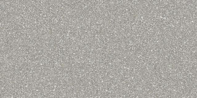 PF60006702 Dots Grey