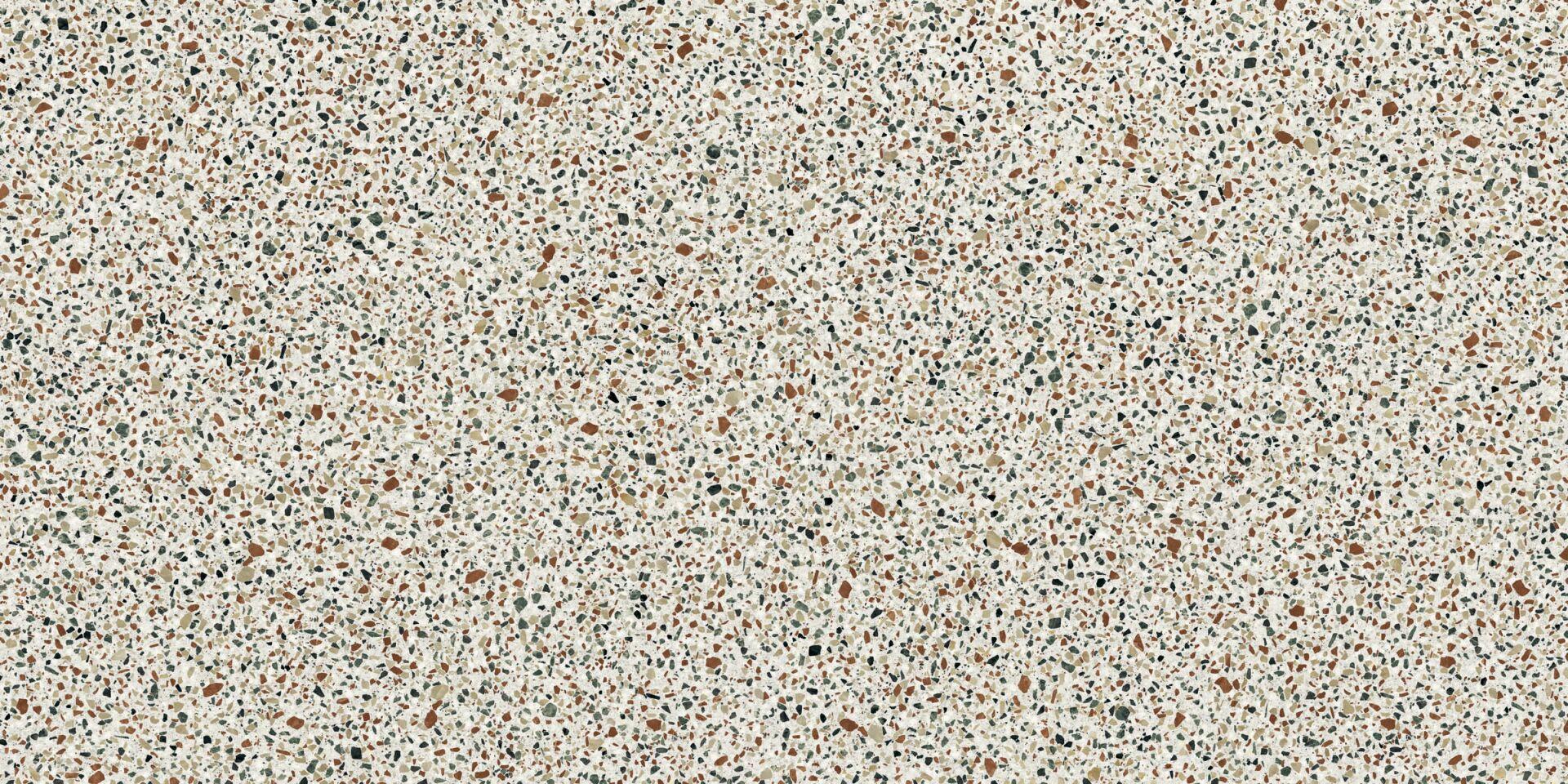 PF60006703 Dots Multiwhite