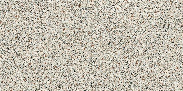 PF60006703 Dots Multiwhite