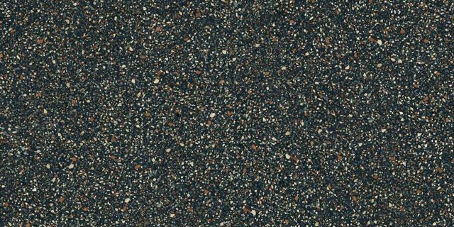 PF60006704 Dots Multiblack