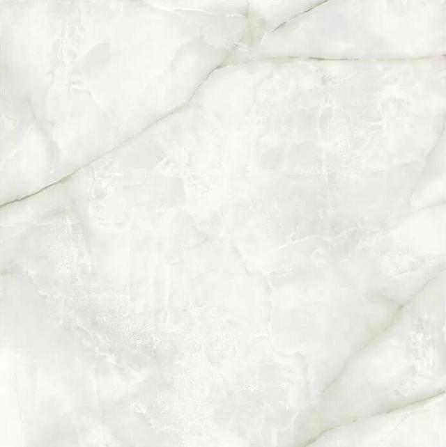 Baltra pearl 120