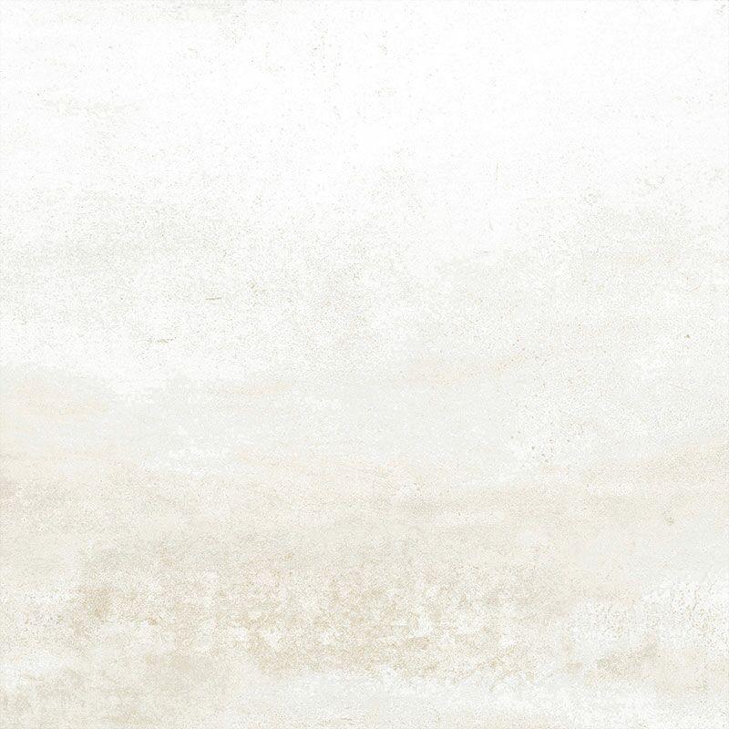 White Lappato