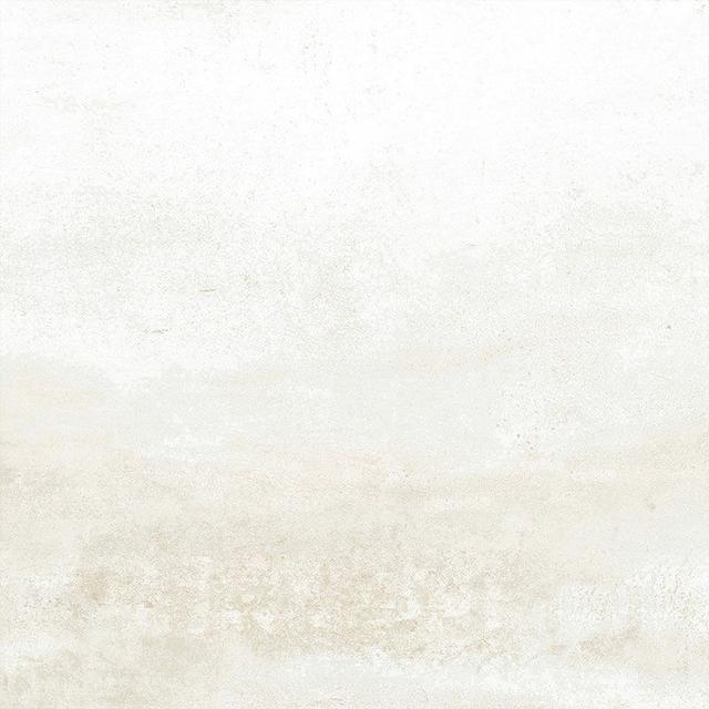 White Lappato