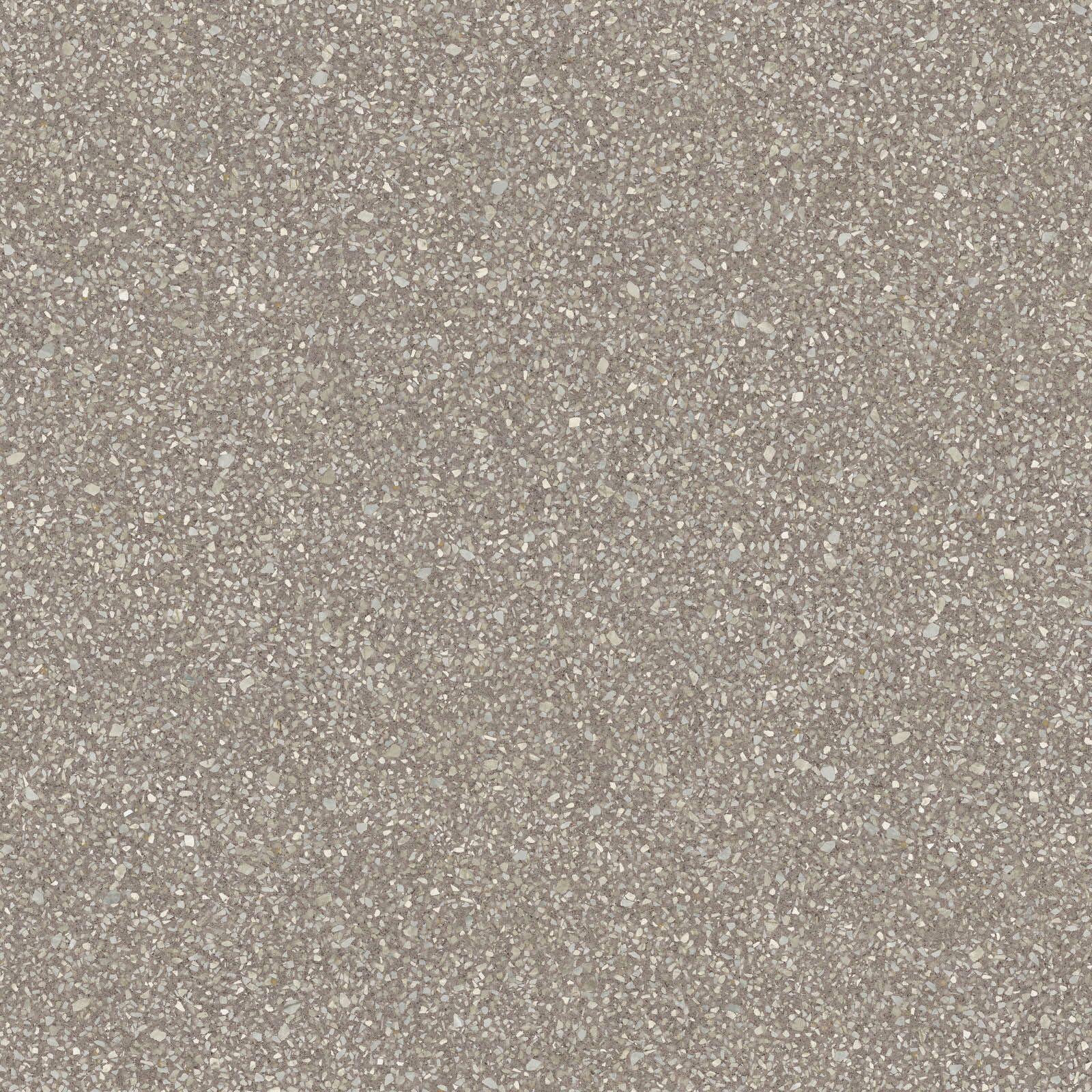 PF60005826 Dots Taupe
