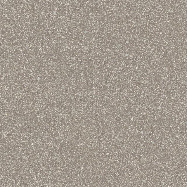 PF60005826 Dots Taupe