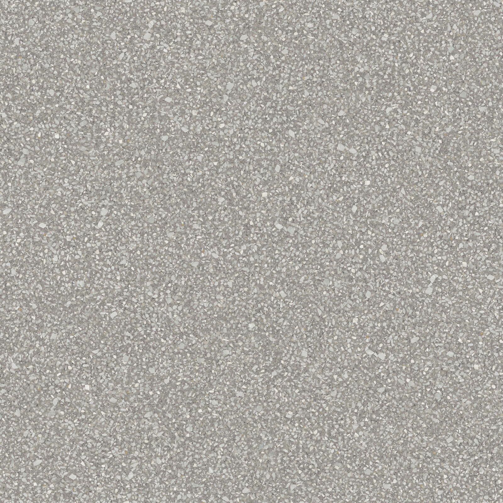 PF60005831 Dots Grey Lap