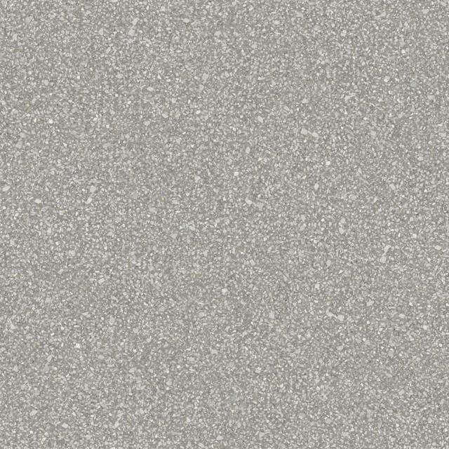PF60005831 Dots Grey Lap