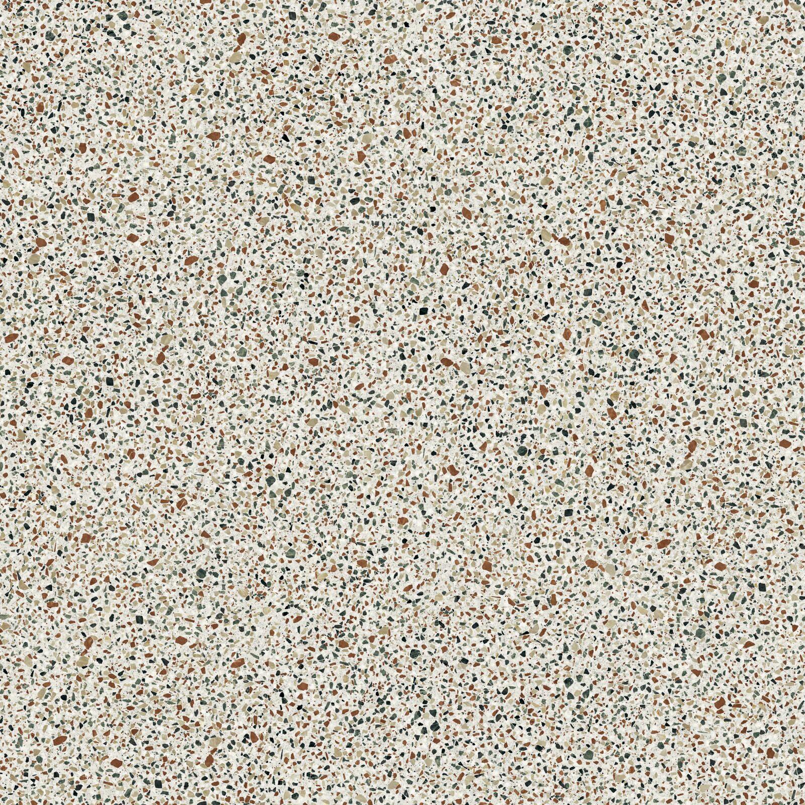 PF60005832 Dots Multiwhite Lap
