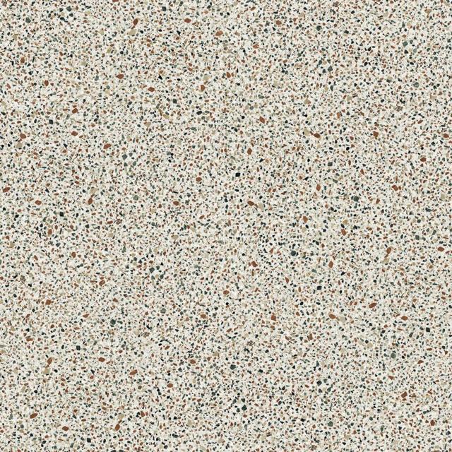 PF60005832 Dots Multiwhite Lap