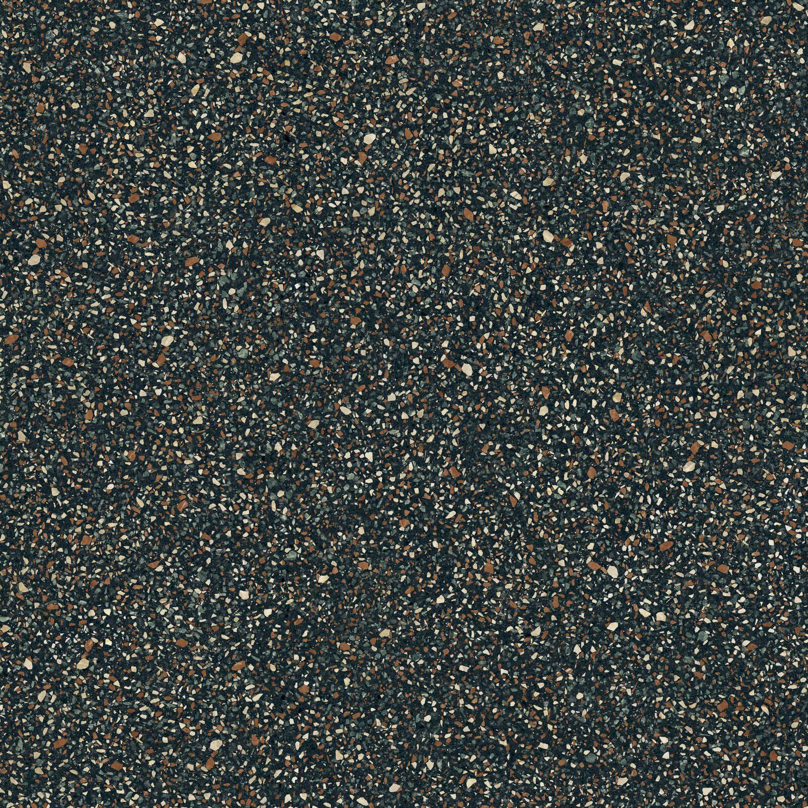 PF60005833 Dots Multiblack Lap