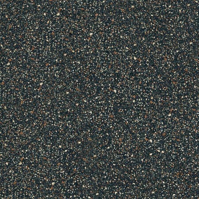 PF60005833 Dots Multiblack Lap