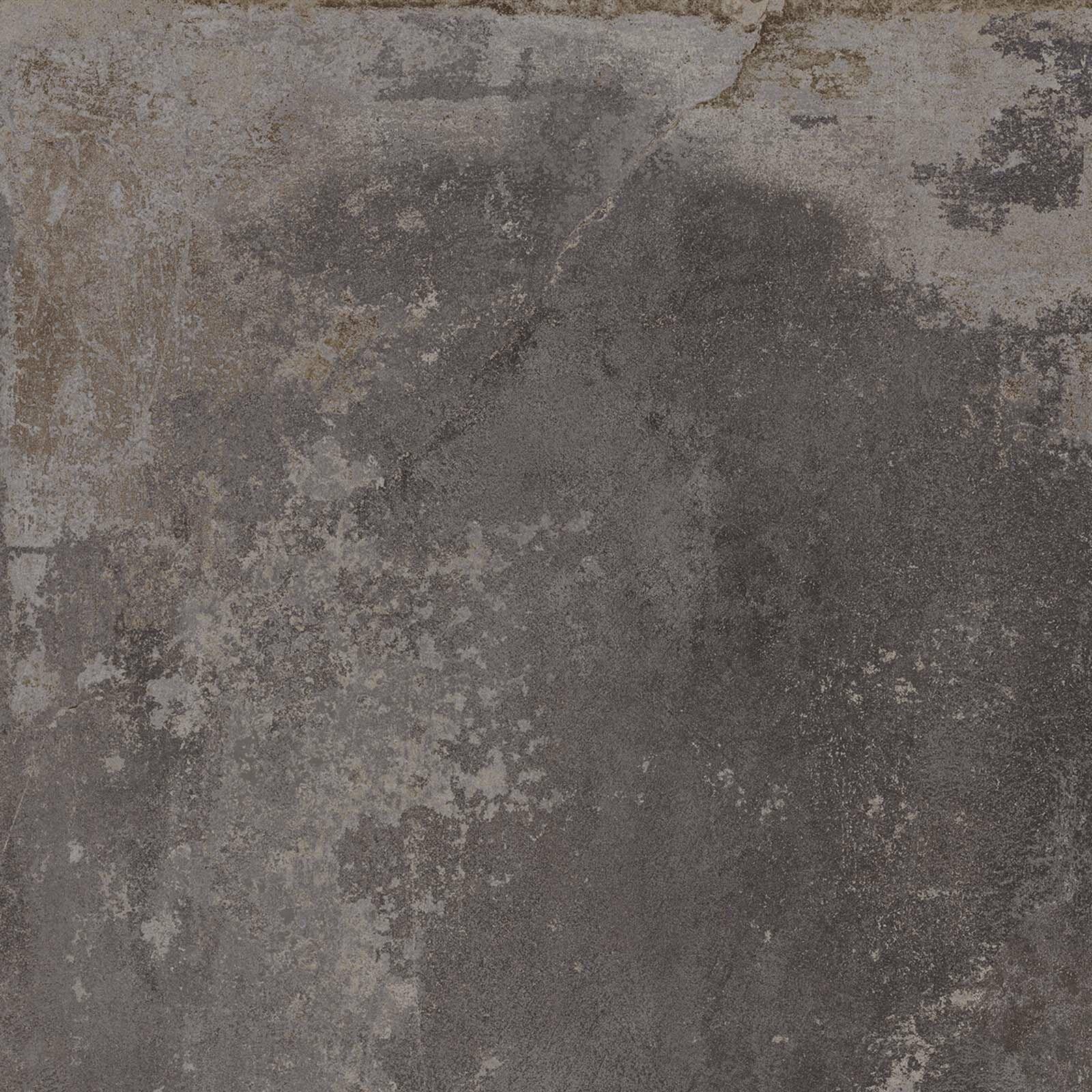 PF60005085 Taupe