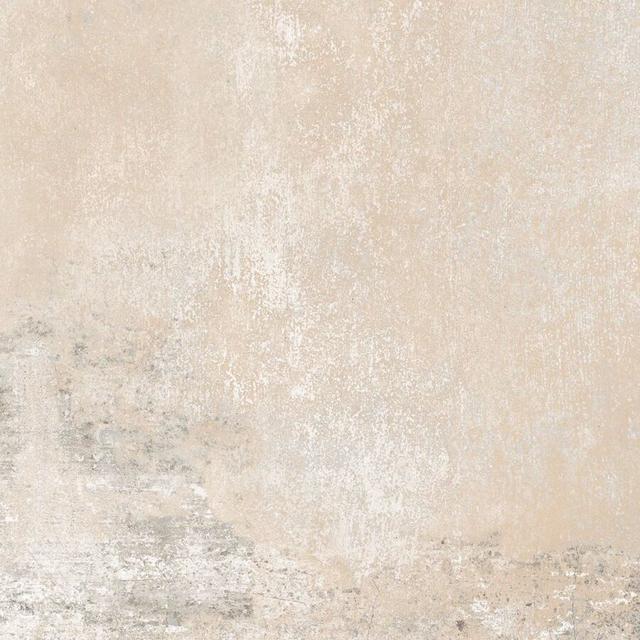 PF60005087 Clay
