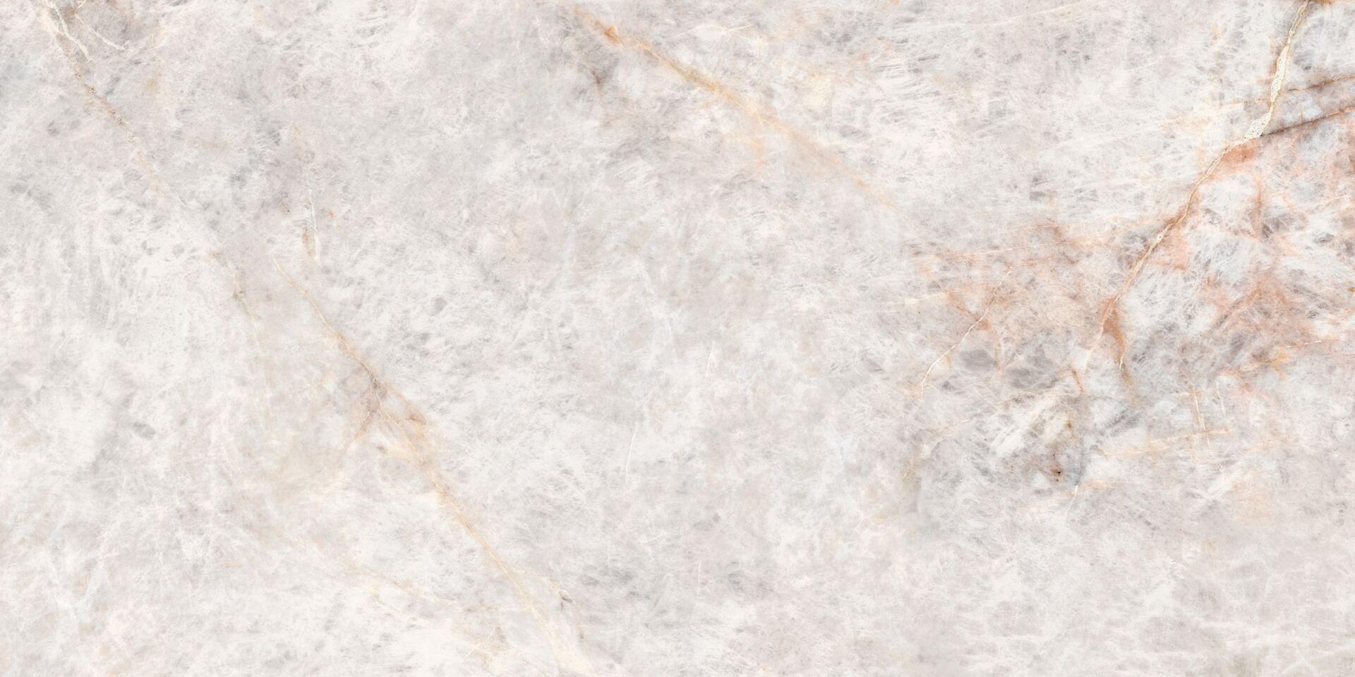 PF60005704 Crystal