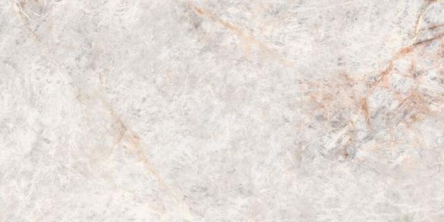 PF60005704 Crystal