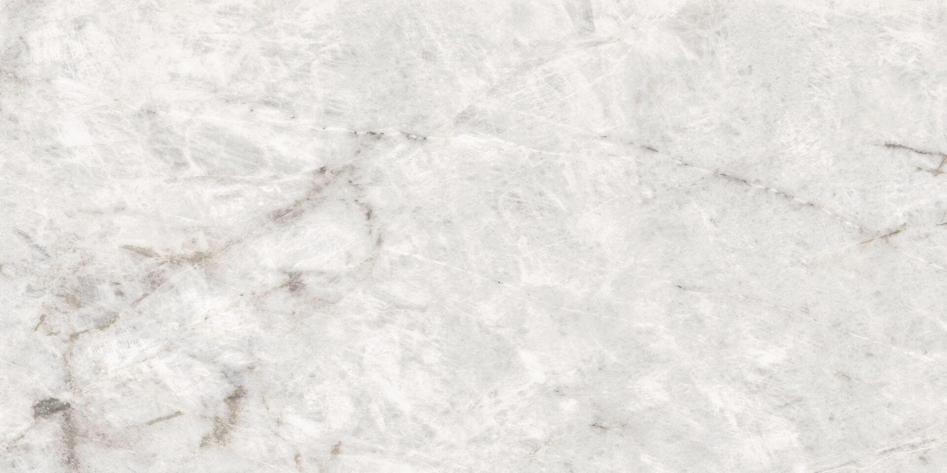 PF60006424 Iceberg