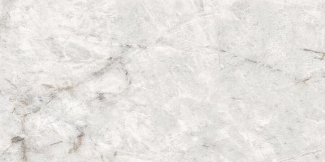 PF60006424 Iceberg