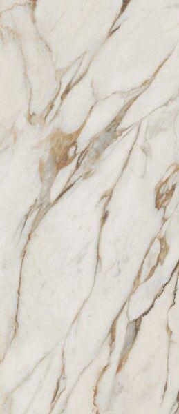 PF60008839 Calacatta Vena Oro Lux