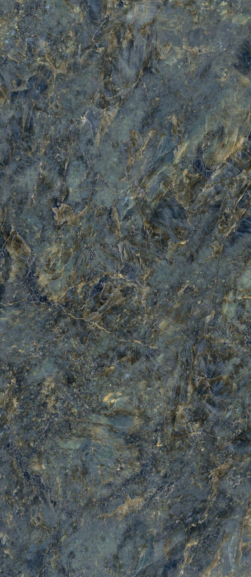 PF60008843 Labradorite