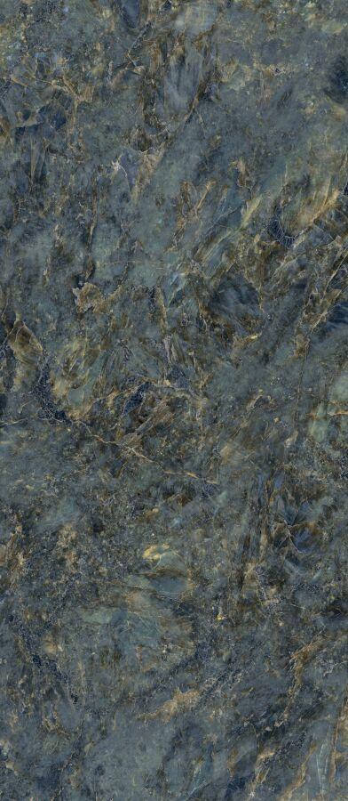 PF60008843 Labradorite
