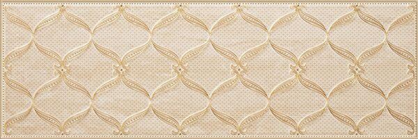 Dante Toledo Decor Marfil