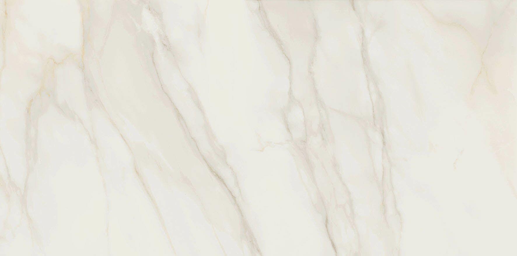 Tresana Blanco Compacglass