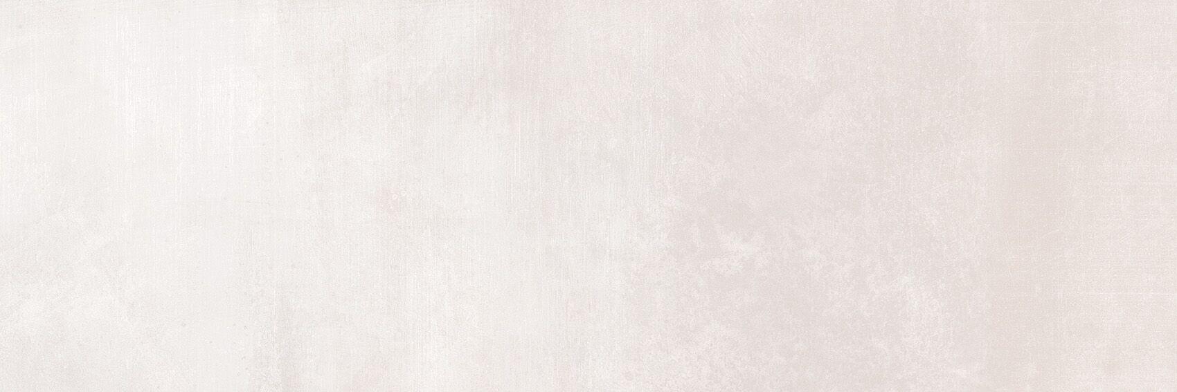 Abacus Beige