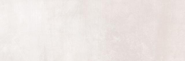 Abacus Beige