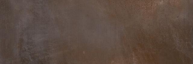 Abacus Cobre