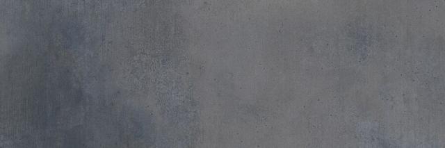 Abacus Oxido