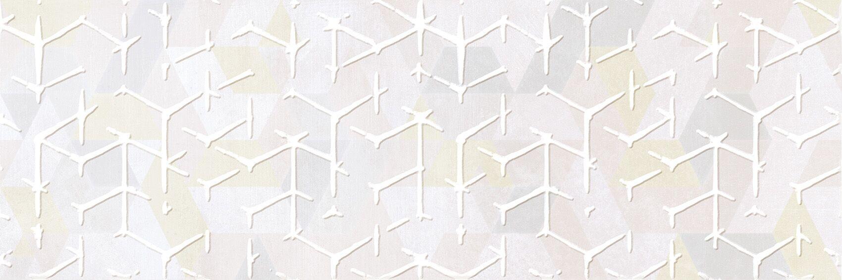 Art Beige